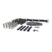 COMP Cams K11-235-3 Xtreme 4x4 218/226 Hydraulic Flat Cam K-Kit for Chevrolet Big Block 396-454 - Truck Part Superstore