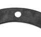 Earl's Performance 166G06ERL Fuel Cap Flange Gasket; Replacement For [PN166016ERL]; - Truck Part Superstore