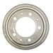 Omix 16701.02 Brake Drum; 9 in.; - Truck Part Superstore