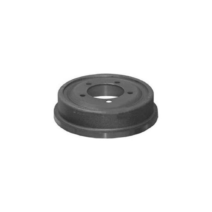 Omix 16701.03 Brake Drum; 10 in.; - Truck Part Superstore