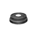 Omix 16701.05 Brake Drum; 11 in.; Finned; - Truck Part Superstore