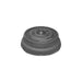 Omix 16701.07 Brake Drum; Rear; Dana 35; 10 in.; - Truck Part Superstore