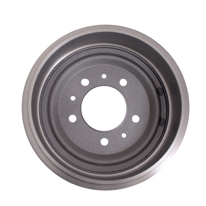 Omix 16701.10 Brake Drum; 11 in.; - Truck Part Superstore