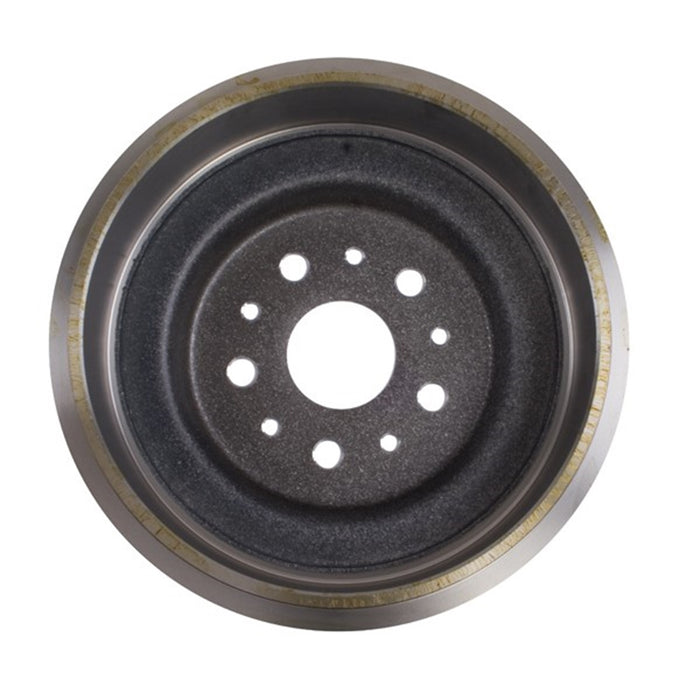 Omix 16701.11 Brake Drum; 10 in. X 1-3/4 in.; - Truck Part Superstore