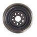 Omix 16701.11 Brake Drum; 10 in. X 1-3/4 in.; - Truck Part Superstore