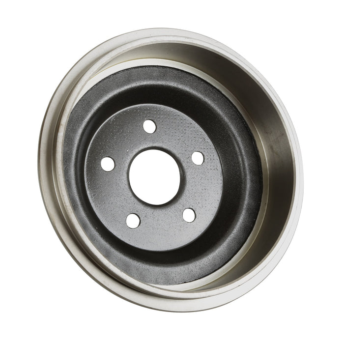 Omix 16701.11 Brake Drum; 10 in. X 1-3/4 in.; - Truck Part Superstore