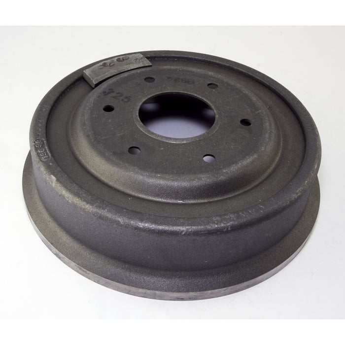 Omix 16701.13 Brake Drum; Rear; Dana 35/44; ; - Truck Part Superstore