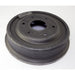 Omix 16701.13 Brake Drum; Rear; Dana 35/44; ; - Truck Part Superstore