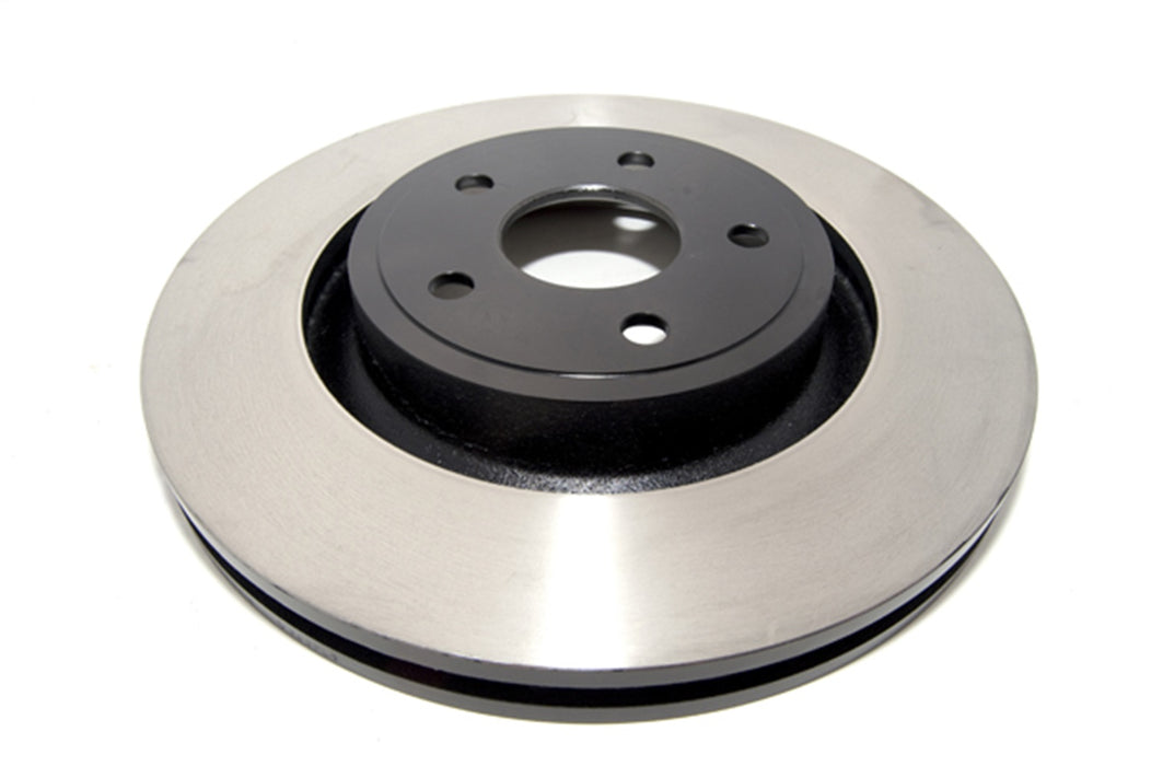 Omix 16702.12 Disc Brake Rotor; Front; Rear; Dana 30/44; ; - Truck Part Superstore
