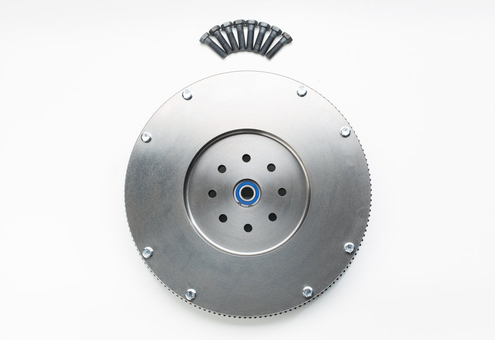 South Bend Clutch 1670507-6 1670507-6, G56 Flywheel. - Truck Part Superstore
