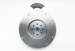 South Bend Clutch 1670507-6 1670507-6, G56 Flywheel. - Truck Part Superstore