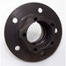 Omix 16705.05 Axle Hub Assembly; Front; Dana 30; 5 Bolt Lockout; w/o Cups Or Studs;; - Truck Part Superstore