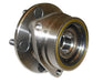Omix 16705.06 Axle Hub Assembly; Front; w/Bearings/Seals/Studs; - Truck Part Superstore