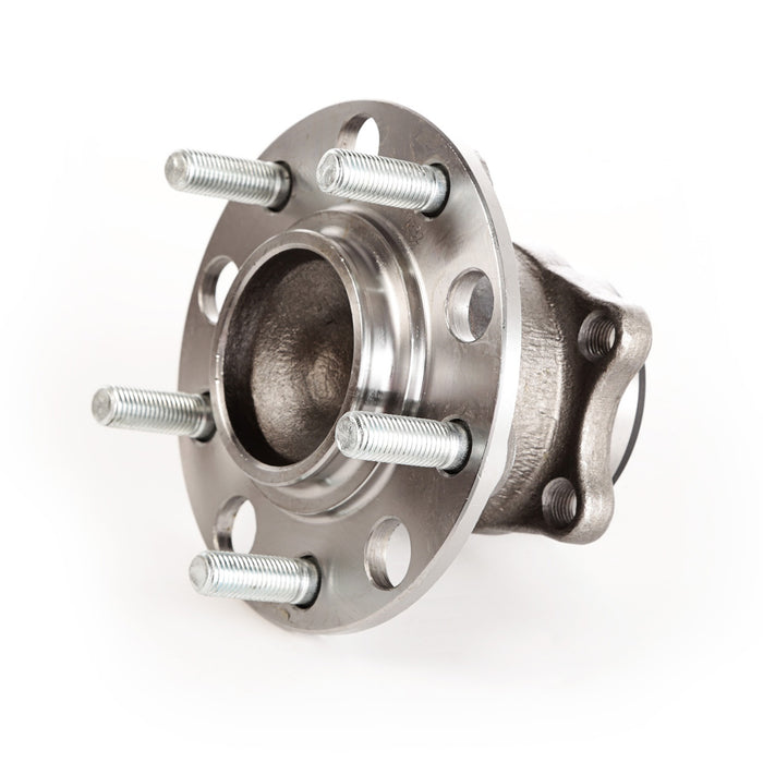 Omix 16705.17 Axle Hub Assembly - Truck Part Superstore