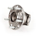 Omix 16705.17 Axle Hub Assembly - Truck Part Superstore