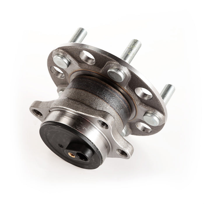 Omix 16705.17 Axle Hub Assembly - Truck Part Superstore