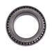 Omix 16706.02 Carrier Bearing; Front; Dana 27; 2 Needed; - Truck Part Superstore