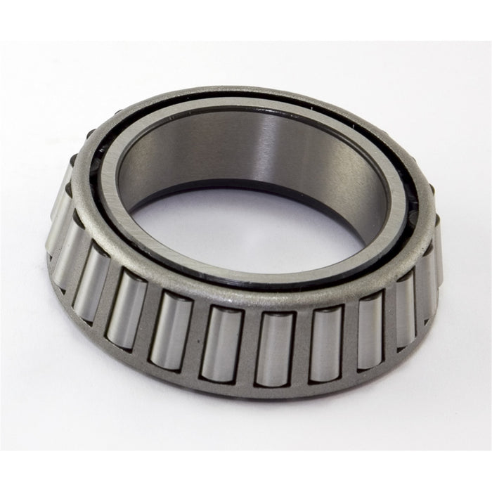 Omix 16706.03 Hub Bearing; Front; Dana 30; Inner; - Truck Part Superstore