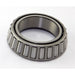 Omix 16706.03 Hub Bearing; Front; Dana 30; Inner; - Truck Part Superstore