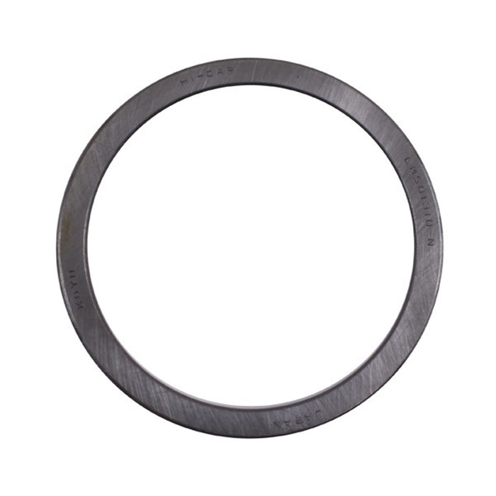 Omix 16707.02 Axle Shaft Race; Front Inner or Front Outer; Dana 27; - Truck Part Superstore