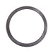 Omix 16707.02 Axle Shaft Race; Front Inner or Front Outer; Dana 27; - Truck Part Superstore