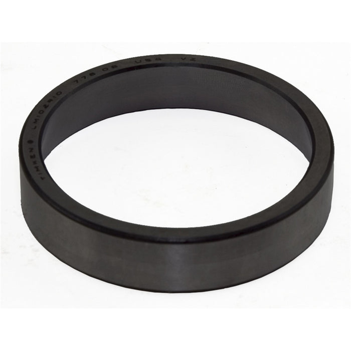 Omix 16707.03 Axle Hub Inner Race; Front; - Truck Part Superstore