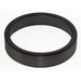 Omix 16707.03 Axle Hub Inner Race; Front; - Truck Part Superstore
