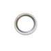 Omix 16708.01 Hub Oil Seal; Rear; - Truck Part Superstore