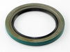 Omix 16708.02 Wheel Hub Bearing Seal; Front; - Truck Part Superstore