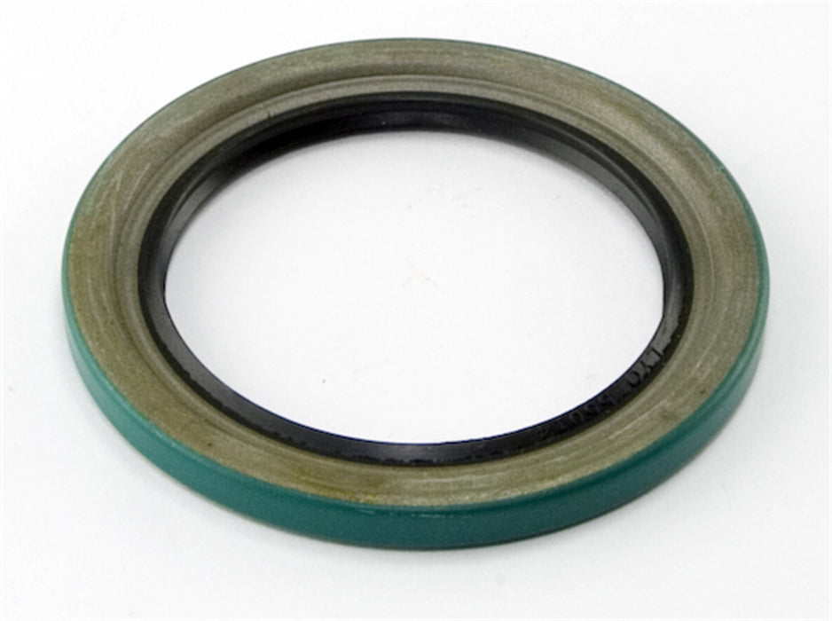 Omix 16708.02 Wheel Hub Bearing Seal; Front; - Truck Part Superstore