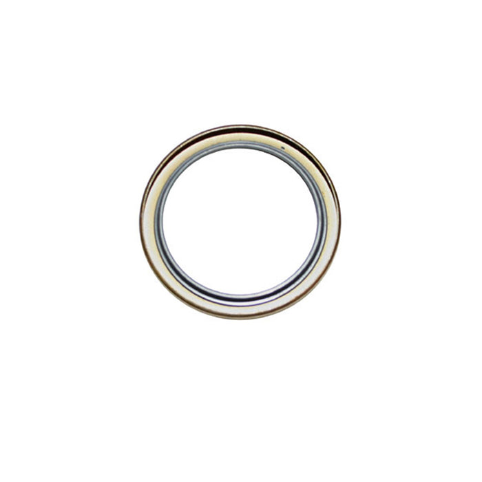 Omix 16708.03 Hub Oil Seal; Front; Rear; Dana 30/41; ; - Truck Part Superstore