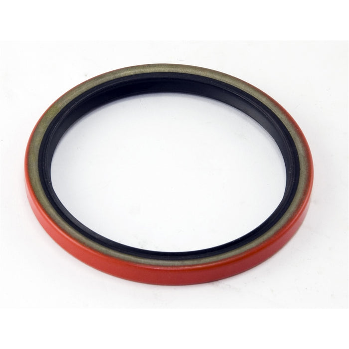 Omix 16708.04 Hub Oil Seal; Front; Dana 30; Reverse; ; - Truck Part Superstore
