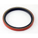 Omix 16708.04 Hub Oil Seal; Front; Dana 30; Reverse; ; - Truck Part Superstore
