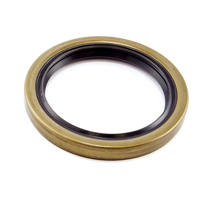 Omix 16708.05 Hub Oil Seal; Front; - Truck Part Superstore