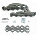 JBA Racing Headers 1670SJT 05-10 Ford Truck V-10 Ti Cer - Truck Part Superstore