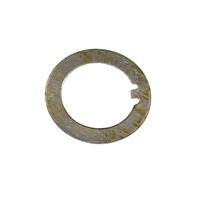 Omix 16710.02 Wheel Bearing Lock Washer; Rear; Dana 27;  ; - Truck Part Superstore