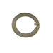 Omix 16710.02 Wheel Bearing Lock Washer; Rear; Dana 27;  ; - Truck Part Superstore
