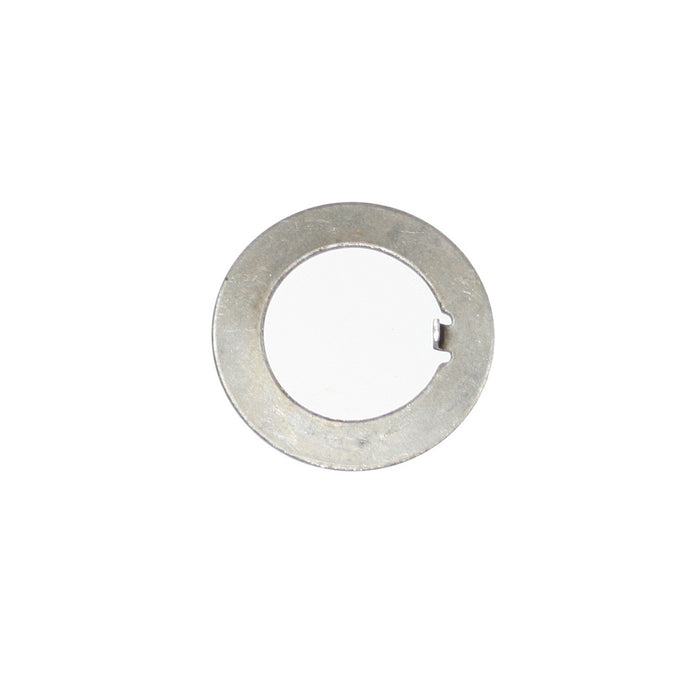 Omix 16710.04 Wheel Bearing Lock Nut/Washer; Rear; Dana 27;  ; - Truck Part Superstore