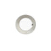 Omix 16710.04 Wheel Bearing Lock Nut/Washer; Rear; Dana 27;  ; - Truck Part Superstore
