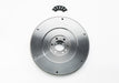 South Bend Clutch 167126 Single Mass Flywheel - Truck Part Superstore