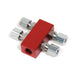 NOS/Nitrous Oxide System 16713NOS Nitrous Distribution Block - Truck Part Superstore