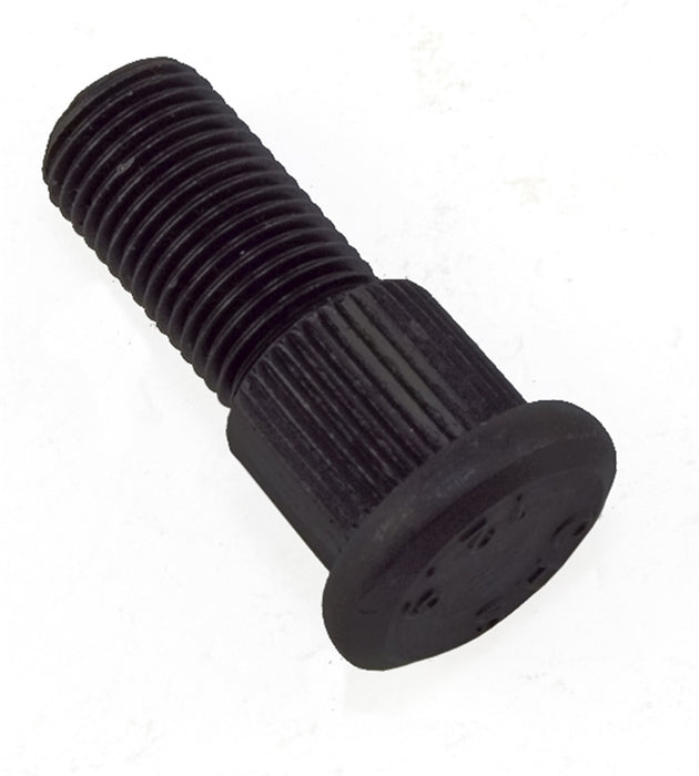 Omix 16714.01 Wheel Stud; Left Hand Thread; Sold Individually; - Truck Part Superstore