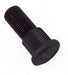 Omix 16714.01 Wheel Stud; Left Hand Thread; Sold Individually; - Truck Part Superstore