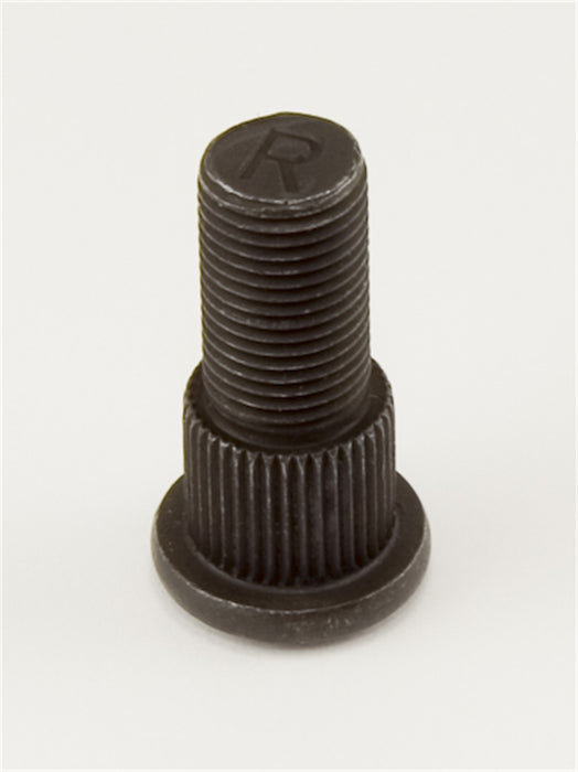 Omix 16714.02 Wheel Stud; Right Hand Thread; Sold Individually; - Truck Part Superstore