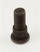 Omix 16714.02 Wheel Stud; Right Hand Thread; Sold Individually; - Truck Part Superstore