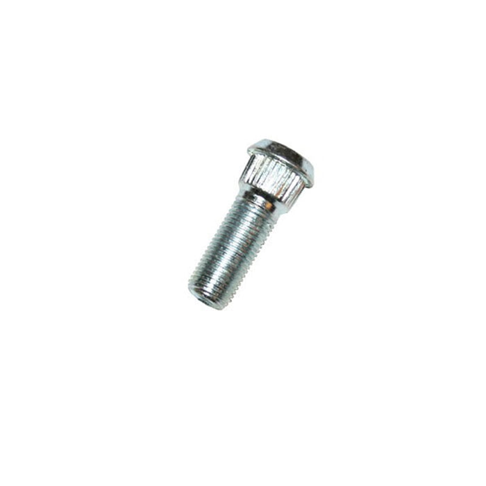 Omix 16714.03 Wheel Stud; Front; Dana 44; Sold Individually; - Truck Part Superstore