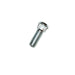 Omix 16714.03 Wheel Stud; Front; Dana 44; Sold Individually; - Truck Part Superstore