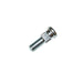 Omix 16714.04 Wheel Lug Stud - Truck Part Superstore