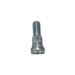 Omix 16714.06 Wheel Stud; Front; Dana 44; AMC 20; Right Hand Thread; Sold Individually;; - Truck Part Superstore