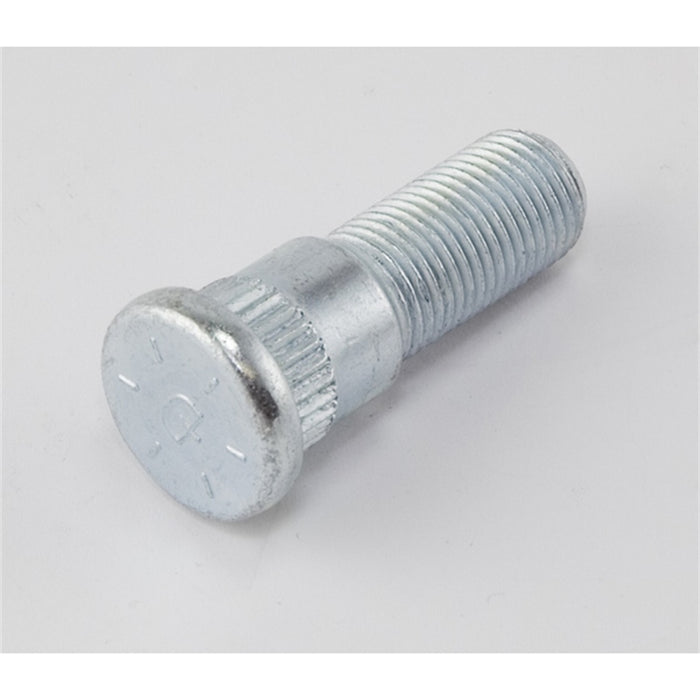 Omix 16714.07 Wheel Lug Stud - Truck Part Superstore